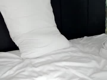 cam girl porn oksanafedorova image #2379913