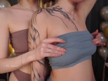cam girl porn a_mhere image #4057604