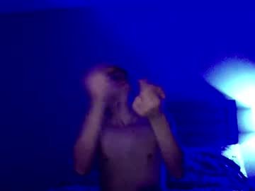 cam man porn justfacesit6969 image #6011771
