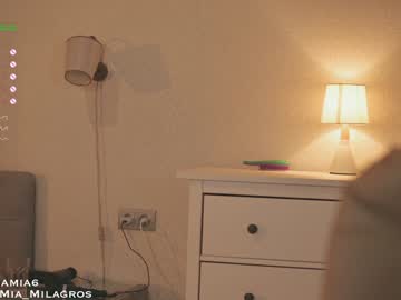 cam girl porn mia_milagros image #3974062