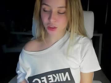 cam girl porn sun_shine_baby image #757567