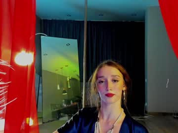 cam girl porn _meganmeow_ image #4228544