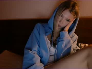 cam girl porn bitter_moon image #2882639