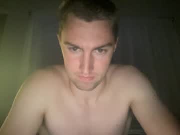 cam man porn fitfucker070 image #7005822