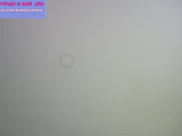 cam girl porn venezolanacute image #6755806
