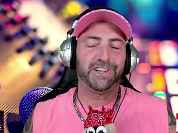 cam man porn whaaaaaaaat image #3092962