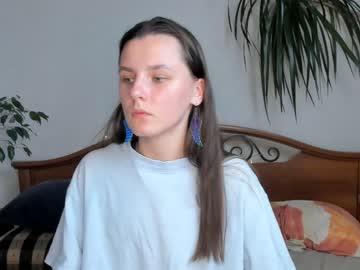 cam girl porn christinelawrence image #2457727