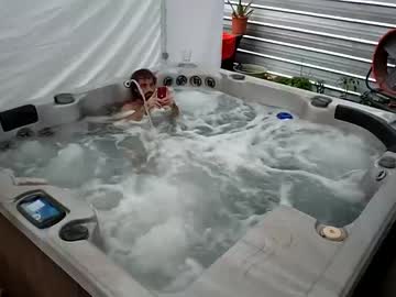 cam man porn ltlongstroke image #4879841