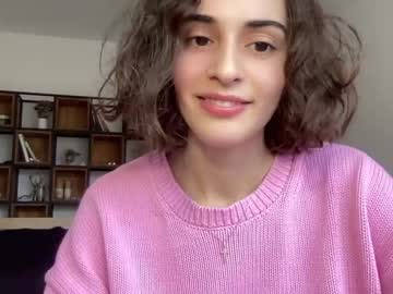 cam girl porn wonderland_stia image #5644701