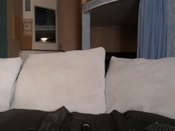 cam girl porn chloetaya image #20251