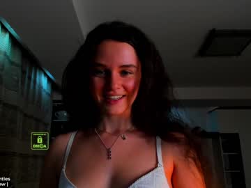 cam girl porn demurelixir image #6902952