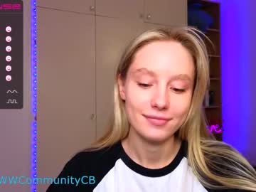 cam girl porn callme_star image #4146962