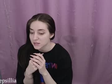 cam girl porn kitty_home image #6657355