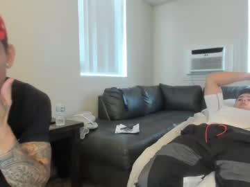 cam man porn dirtyprettyboi image #1619026