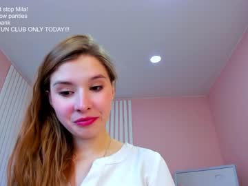 cam girl porn milablush image #2945927