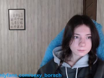 cam girl porn sexy_b0rsch image #1351491