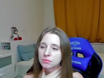 cam girl porn x_jesse_x image #3742191