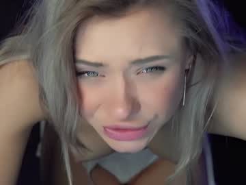 cam girl porn cherrishlulu image #1105393