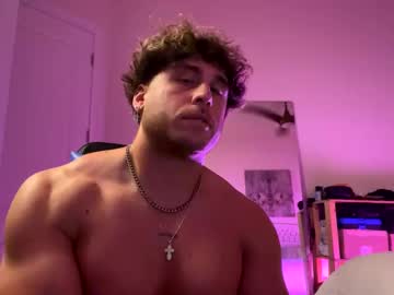 cam man porn hungkingg222 image #7058433