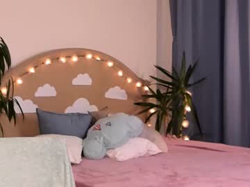 cam girl porn linellali image #2737851