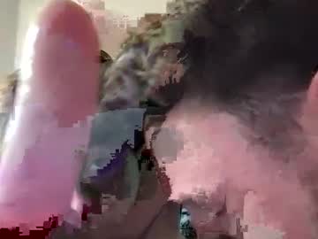 cam couple porn rodwave407 image #7061529