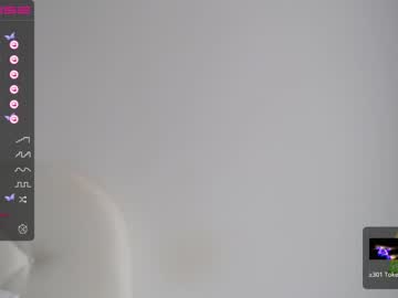 cam girl porn theellenshow image #4303791