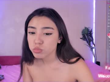 cam girl porn yoouna08 image #3939586
