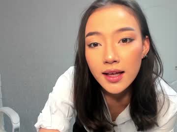 cam girl porn kiriboo image #3210623