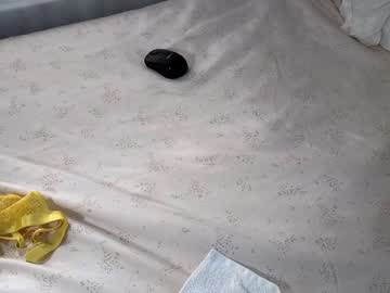 cam girl porn littlegreekflower image #5740428