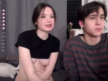 cam couple porn energyoflove image #5740208