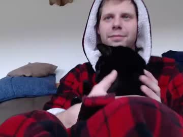 cam man porn lancehardin image #3869673