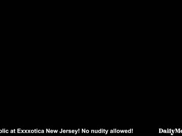 cam girl porn marymoody image #5634539