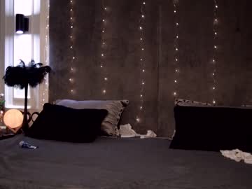 cam girl porn miladenver image #3397449