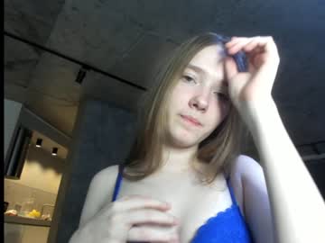 cam girl porn mysat image #1166321