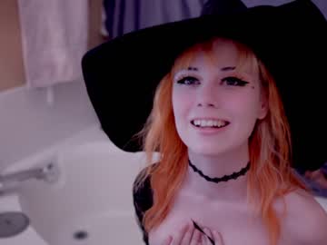 cam girl porn runesy image #4690019