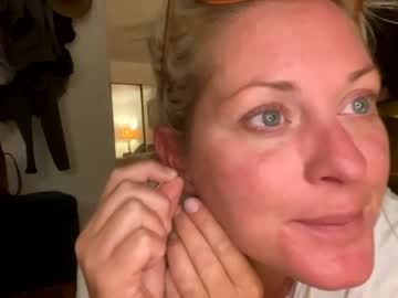cam girl porn sexxyrebexxy image #299224