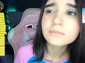 cam girl porn sugar_troubl3 image #1356125