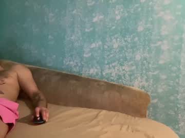 cam couple porn divnogirl image #3394522