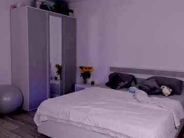 cam girl porn dodecallion image #7009237