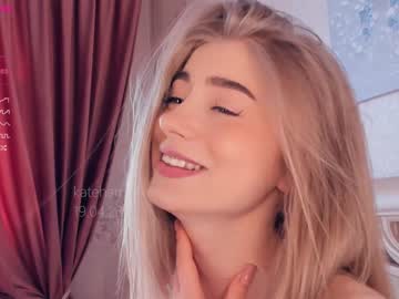 cam girl porn kateharrise image #4203731
