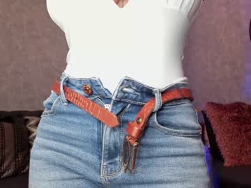 cam girl porn letizia_fulkers image #510758