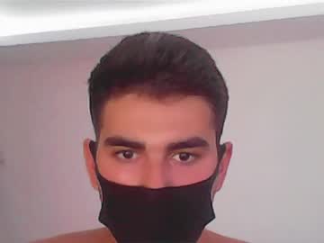 cam man porn merturk34 image #5014175