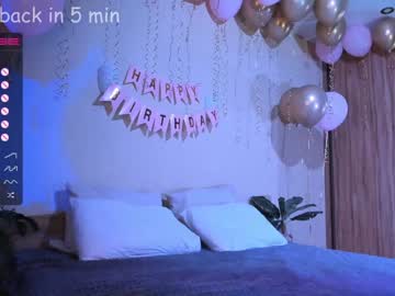 cam girl porn murphyemmeline image #2550873