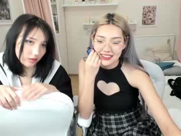 cam couple porn ramenzilla image #3677983