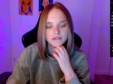 cam girl porn sweetiekittyy image #902983