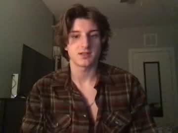 cam man porn tygarrett image #1758959