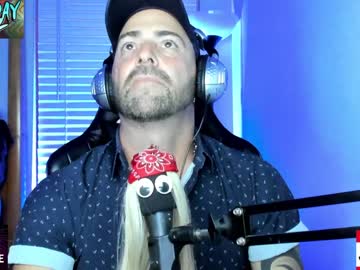 cam man porn whaaaaaaaat image #737955