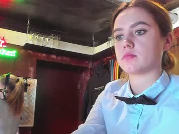 cam couple porn dirtypub image #1537375