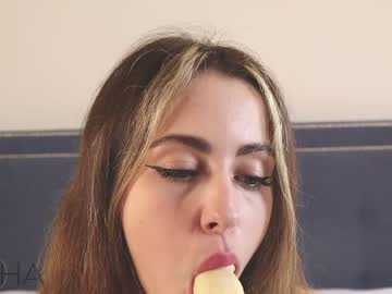 cam girl porn katymolly image #4903989
