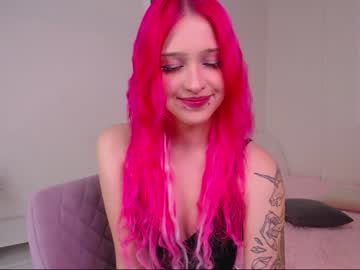 cam girl porn wild_lov image #1978008